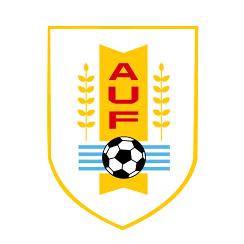 URUGUAI