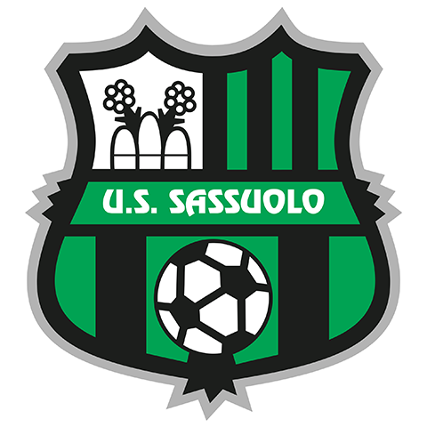 SASSUOLO