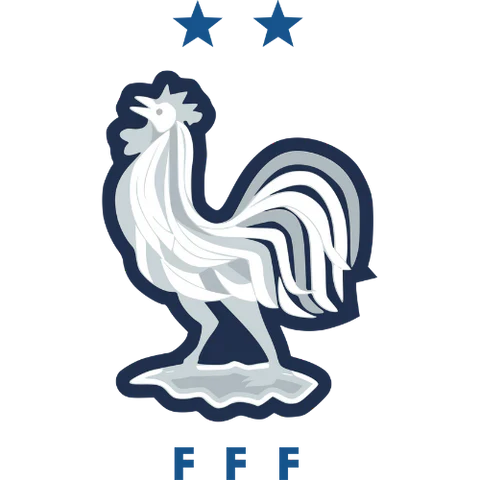 Francia