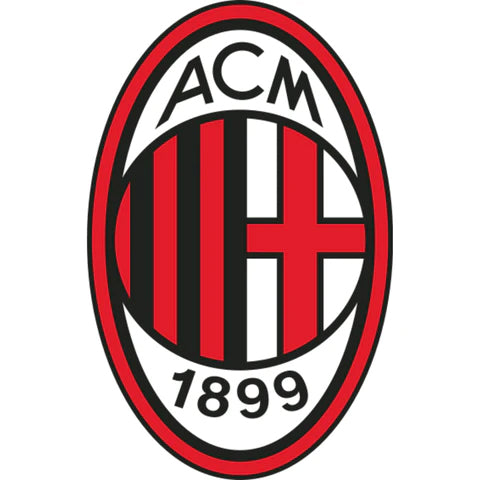 MILAN