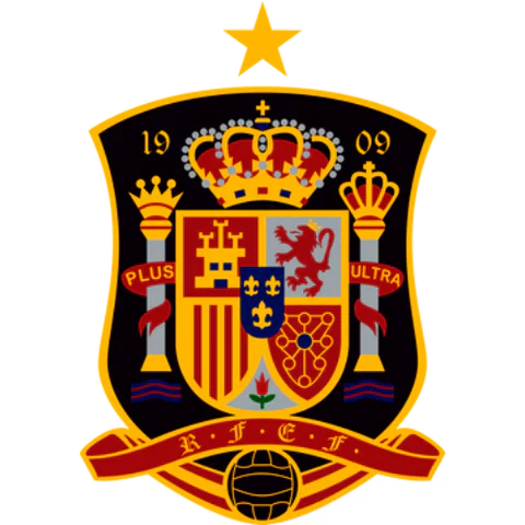 Spagna