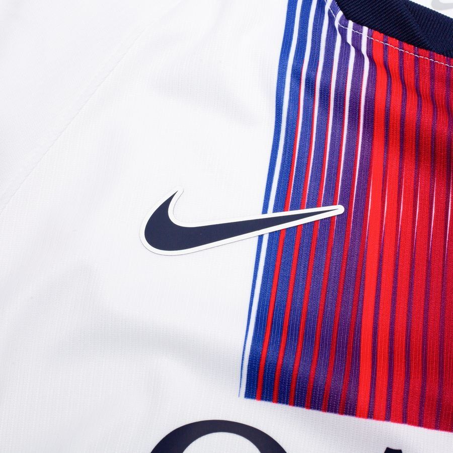 MAGLIA PSG AWAY 2026/27