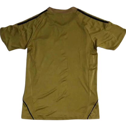 MAGLIA RETRO SPAGNA TRASFERTA 2008/09