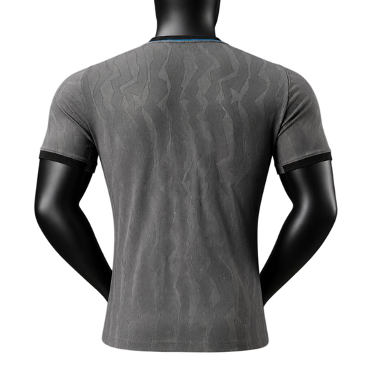 TERZA MAGLIA INTER 2026/27