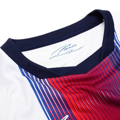 MAGLIA PSG AWAY 2026/27
