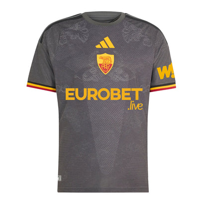 MAGLIA ROMA THIRD 2026/27