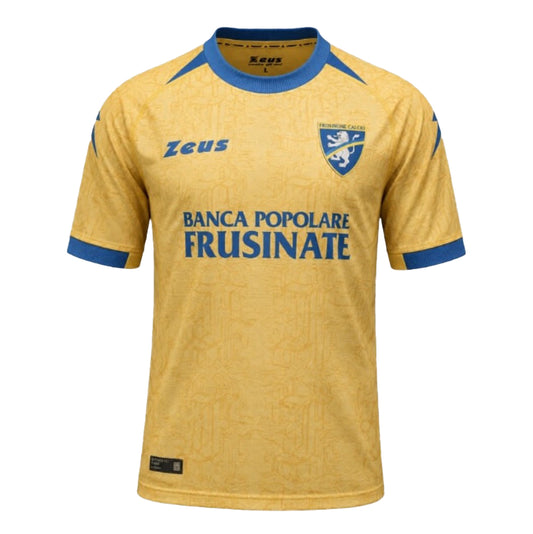 MAGLIA FROSINONE HOME 2026/27