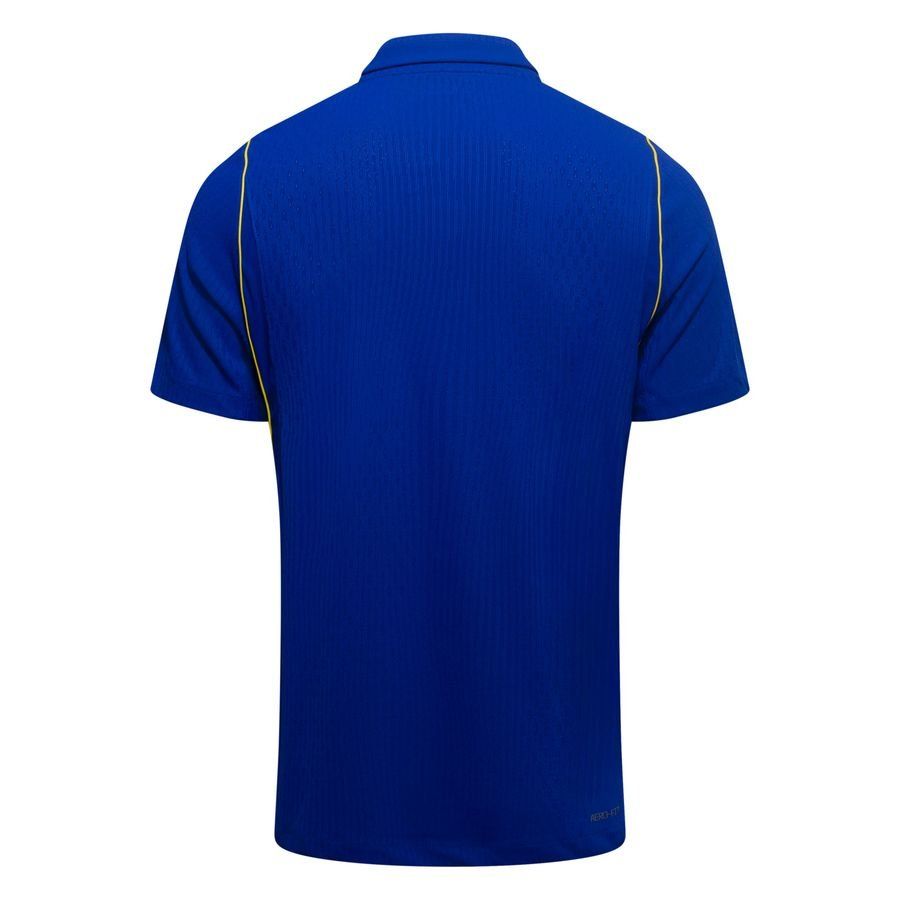 MAGLIA CHELSEA HOME 2026/27