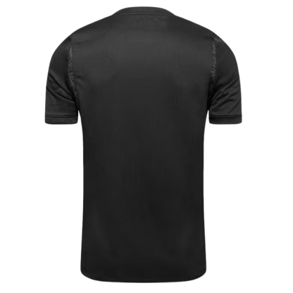 MAGLIA MONDIALI NORVEGIA AWAY 2026/27
