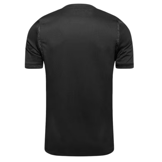MAGLIA MONDIALI NORVEGIA AWAY 2026/27