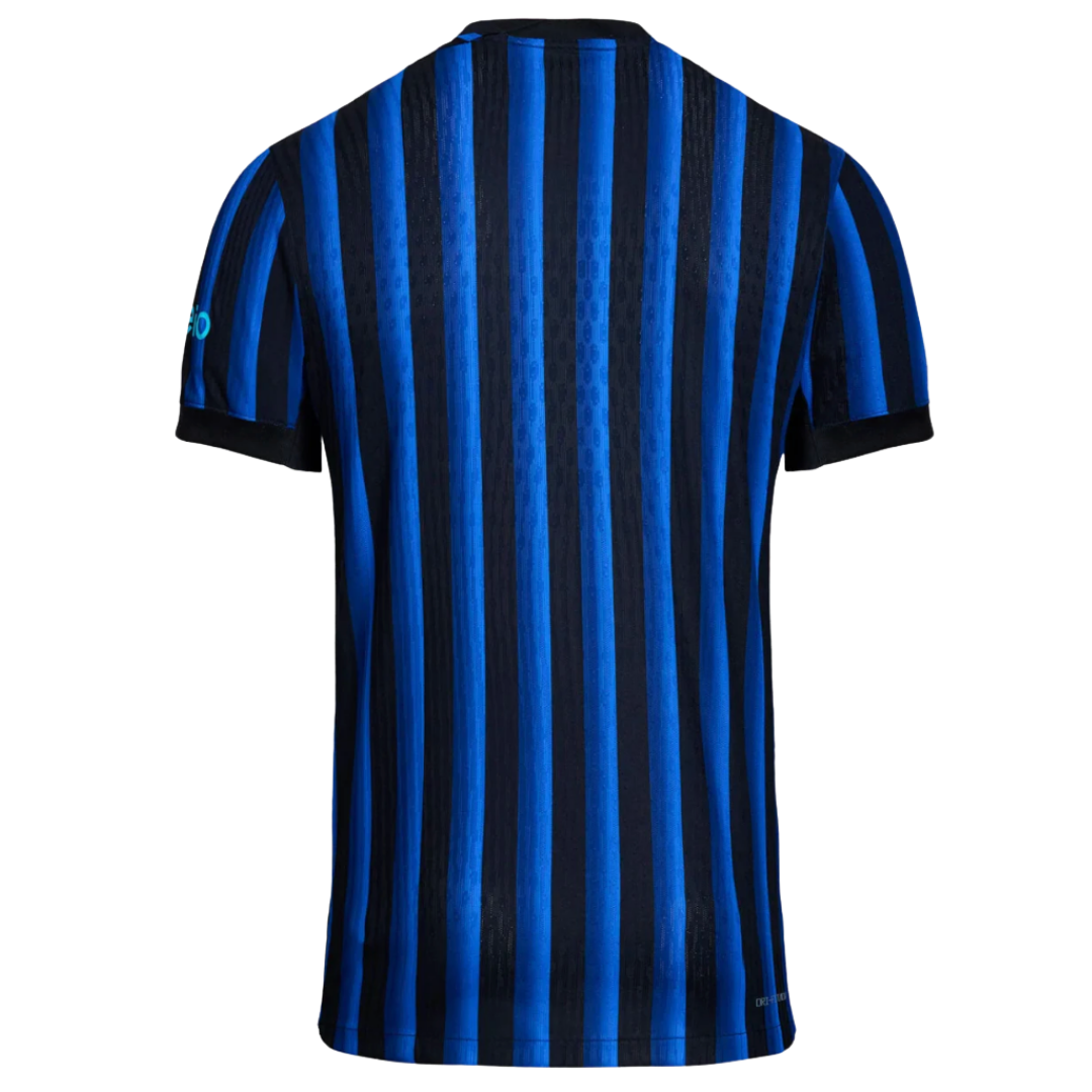 MAGLIA INTER COPPA ITALIA 2026/27 (PATCH INCLUSE)