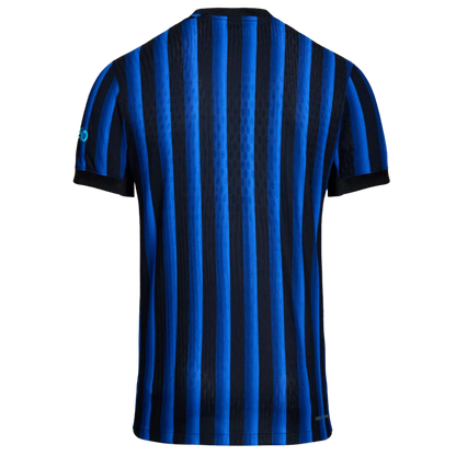 MAGLIA INTER COPPA ITALIA 2026/27 (PATCH INCLUSE)