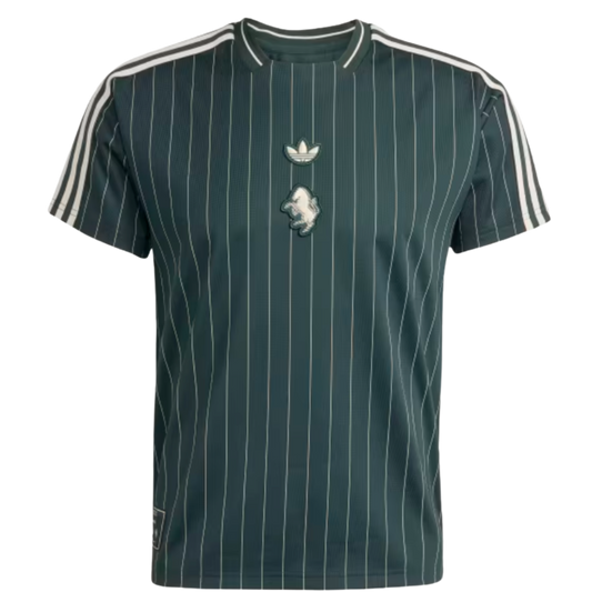 MAGLIA JUVENTUS SPECIAL 2025/26
