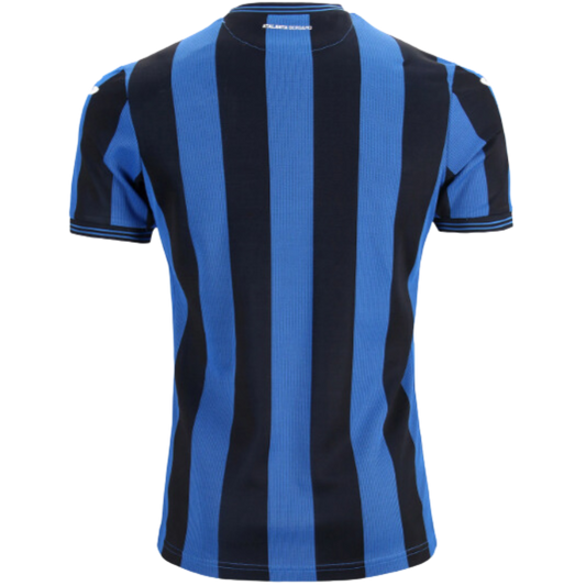 MAGLIA ATALANTA HOME 2024/25