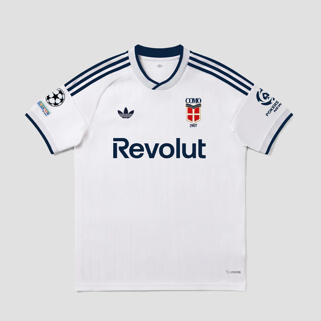 MAGLIA COMO AWAY 2026/27 (PATCH CL INCLUSA)