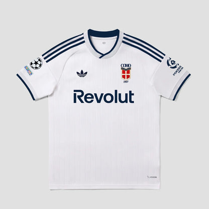 MAGLIA COMO AWAY 2026/27 (PATCH CL INCLUSA)