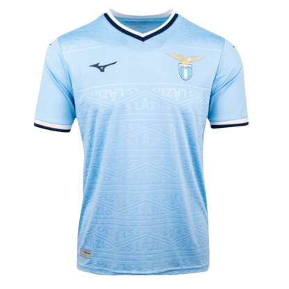 MAGLIA LAZIO HOME 2024/25