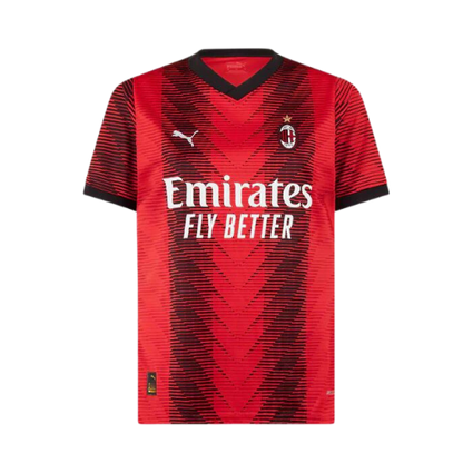 MAGLIA MILAN HOME 2023/24