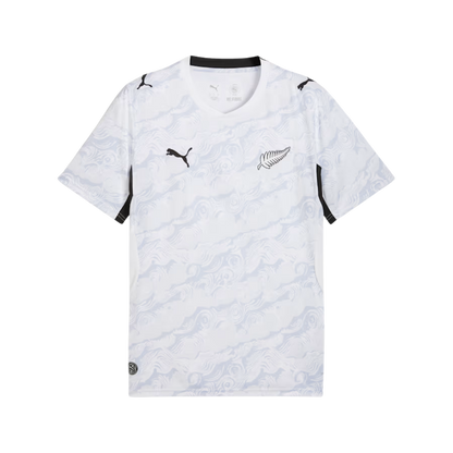 MAGLIA MONDIALI NUOVA ZELANDA AWAY 2026/27