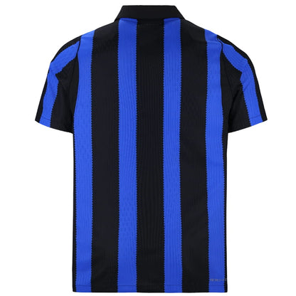 MAGLIA INTER prova app