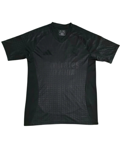 MAGLIA REAL MADRID SPECIAL EDITION 2024/25