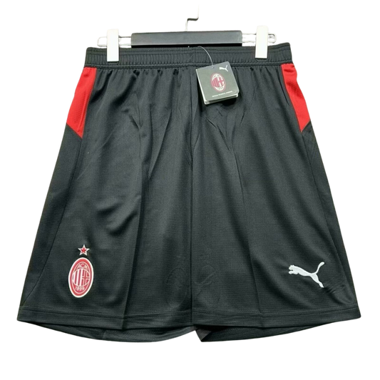 PANTALONCINO MILAN 2025/26