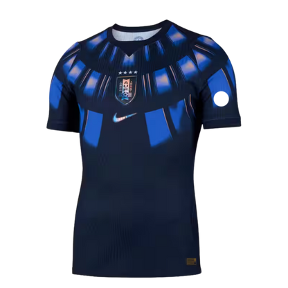 MAGLIA MONDIALI URUGUAY AWAY 2026/27