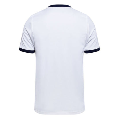 MAGLIA PSG AWAY 2026/27