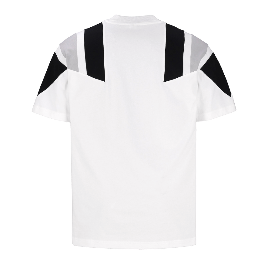 JUVENTUS special 2026/27