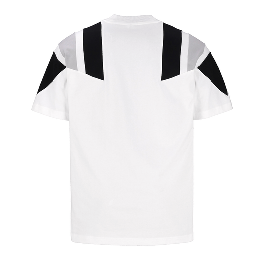 JUVENTUS Special 2026/27 White