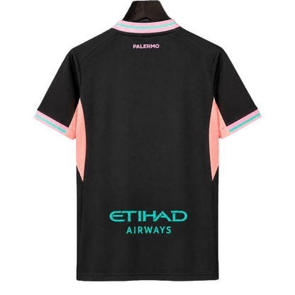 MAGLIA PALERMO THIRD 2026/27