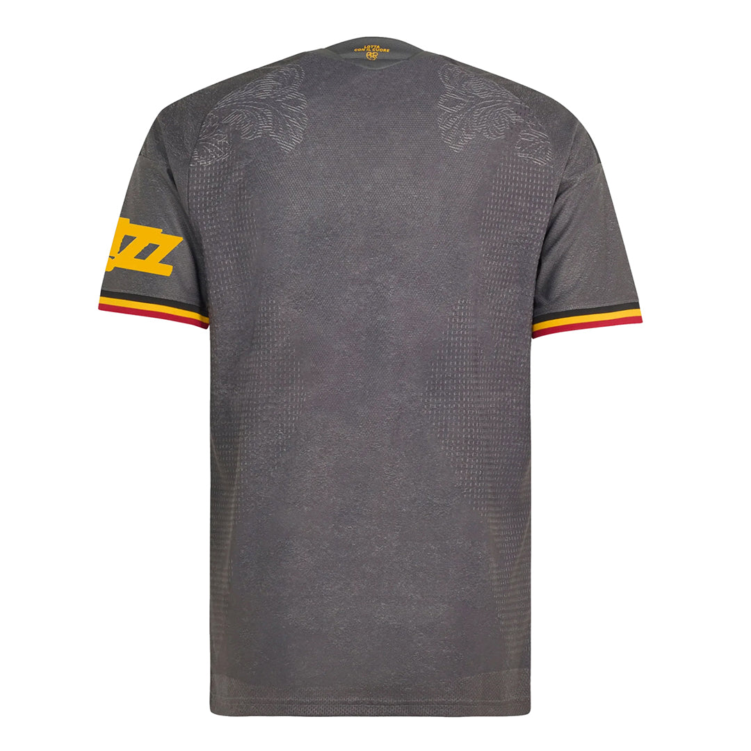 MAGLIA ROMA THIRD 2026/27