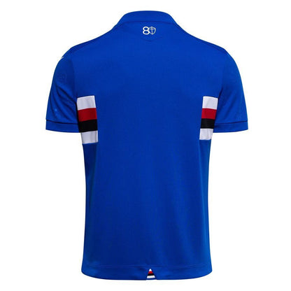 MAGLIA SAMPDORIA 2026/27