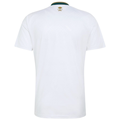 MAGLIA MONDIALI ARABIA SAUDITA AWAY 2026/27