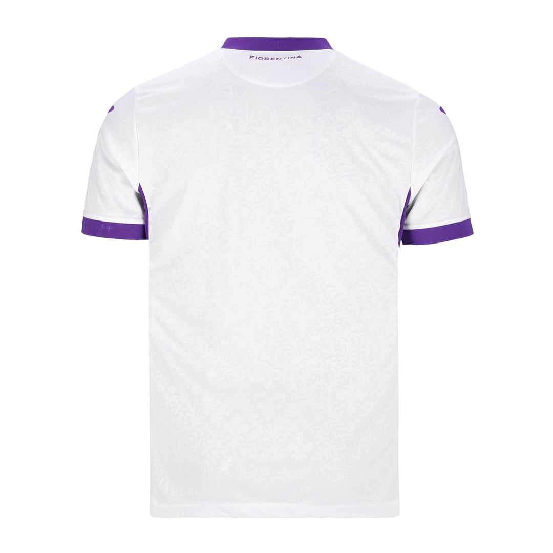 MAGLIA FIORENTINA AWAY 2026/27