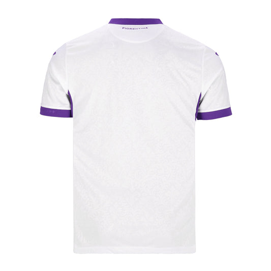 MAGLIA FIORENTINA AWAY 2026/27
