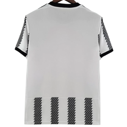 MAGLIA JUVENTUS HOME 2021/22