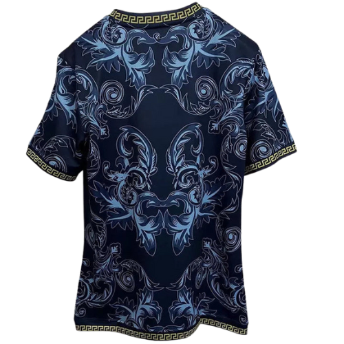 MAGLIA ITALIA SPECIAL EDITION VERSACE 2022/23