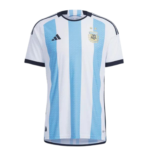 MAGLIA ARGENTINA HOME 2022/23