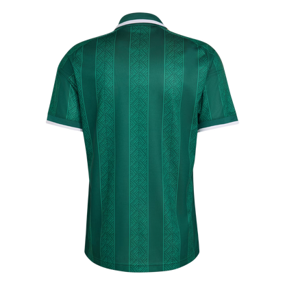 MAGLIA MONDIALI SUD AFRICA AWAY 2026/27