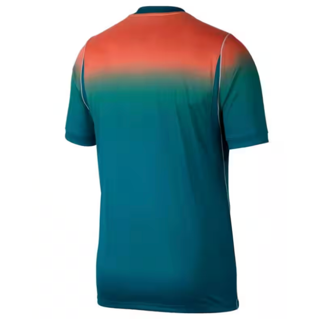 MAGLIA MONDIALI AUSTRALIA AWAY 2026/27