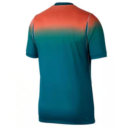MAGLIA MONDIALI AUSTRALIA AWAY 2026/27