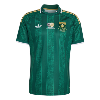 MAGLIA MONDIALI SUD AFRICA AWAY 2026/27