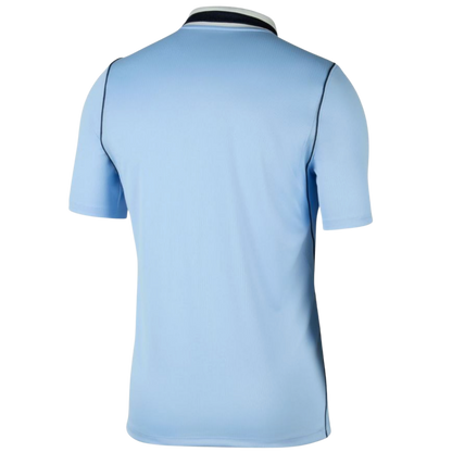 MAGLIA MONDIALI URUGUAY HOME 2026/27