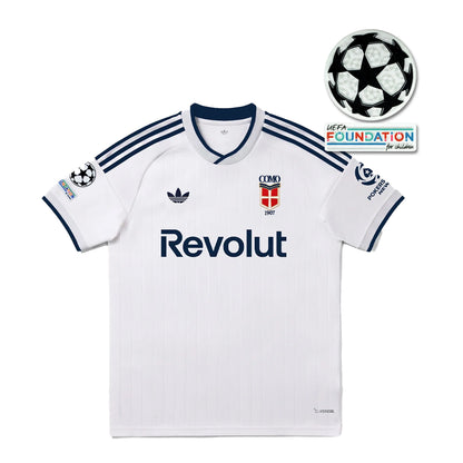 MAGLIA COMO AWAY 2026/27 (PATCH CL INCLUSA)