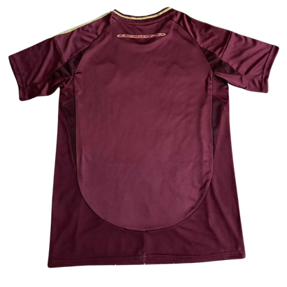 MAGLIA ROMA HOME 2024/25