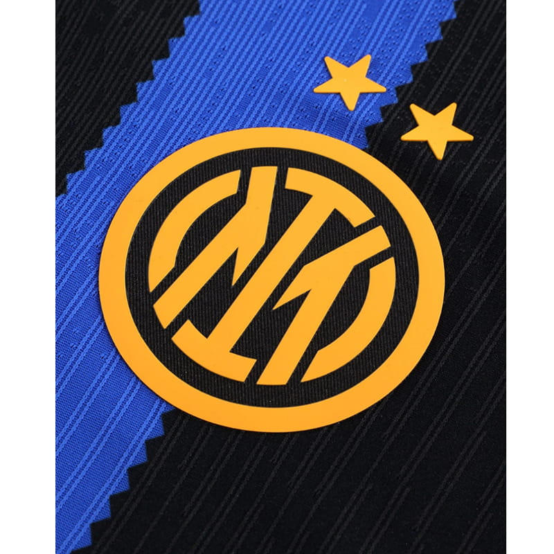 MAGLIA INTER prova app