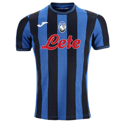 MAGLIA ATALANTA HOME 2024/25