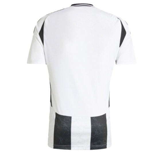MAGLIA JUVENTUS HOME 2024/25