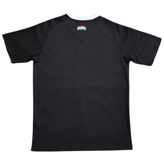 MAGLIA ROMA ALLENAMENTO 2024/25